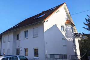 KAPITALANLAGE! Münster-Sarmsheim - Gepflegtes Mehrfamilienhaus in ruhiger Lage! – Die vollständige Adresse der Immobilie erhältst du vom Anbieter., 55424 Münster-Sarmsheim – Vorschaubild 13