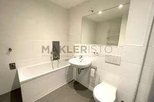 Leerstehende 2-Raum-Wohnung mit Parkett und Balkon zu verkaufen! – Stegerwaldstraße 8, 4318 Anger-Crottendorf, Leipzig – Vorschaubild 13