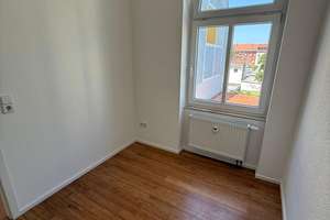 Ideal für Eigennutzer - Schöne 2-Zimmer-Wohnung mit Balkon – Oststraße 30, 99086 Ilversgehofen, Erfurt – Vorschaubild 4