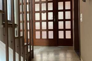 Property thumbnail 12