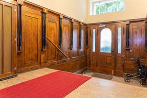 TOP Lage: Großzügige 3-Zimmer-Wohnung nahe Ku’damm - perfekter Schnitt in begehrter City-Lage – Die vollständige Adresse der Immobilie erhältst du vom Anbieter., 10711 Halensee, Berlin – Vorschaubild 9