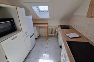 Modernisiertes Wohnen in Münster – Rosenstraße 1-3, 64839 Münster – Vorschaubild 7