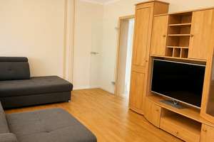 Großzügig, modernisiert und sofort bezugsfertig – 4,5-Zimmer-Wohnung mit Balkon – Die vollständige Adresse der Immobilie erhältst du vom Anbieter., 58119 Hohenlimburg (Ortsteil), Hagen – Vorschaubild 5