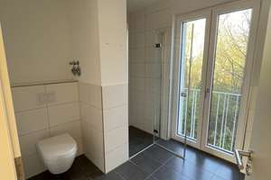 Helle 2-Zimmer-Wohnung mit Loggia in Köln Junkersdorf – Die vollständige Adresse der Immobilie erhältst du vom Anbieter., 50858 Junkersdorf, Köln – Vorschaubild 6