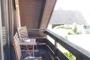 Ein Zuhause fürs Jetzt und für die Zukunft – Die vollständige Adresse der Immobilie erhältst du vom Anbieter., 32107 Bad Salzuflen – Vorschaubild 19