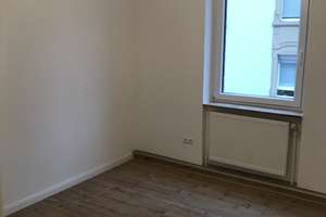Provisionsfrei! 2-Zimmer-Wohnung in Jugendstilhaus – Dietlinger Straße 25, 75179 Arlinger, Pforzheim – Vorschaubild 5