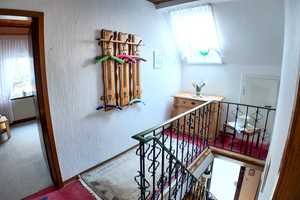 Provisionsfrei! Einfamilienhaus mit Charme in Ibbenbüren zu verkaufen – Steinfurt (Kreis) – Vorschaubild 14