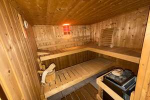 Gepflegtes Reihenmittelhaus mit einem vielseitig angelegten Garten in beliebter Wohnlage! – Die vollständige Adresse der Immobilie erhältst du vom Anbieter., 45327 Katernberg, Essen – Vorschaubild 14