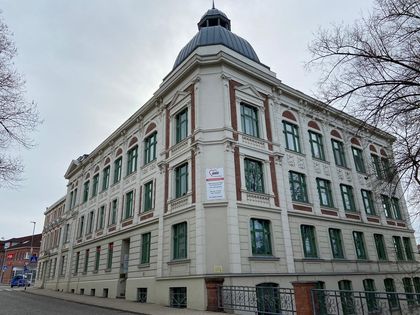 Wohnung mieten in Perleberg ImmoScout24