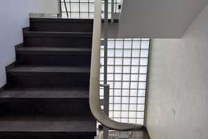7-Familienhaus in bester Wohnlage direkt am Kriegsbergturm – Die vollständige Adresse der Immobilie erhältst du vom Anbieter., 70192 Relenberg, Stuttgart – Vorschaubild 7