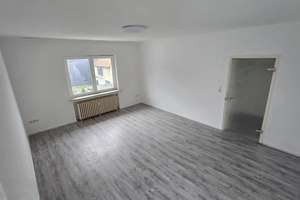 3-Zimmer-Wohnung (110 m²) im Herzen von Korschenbroich - provisionsfrei – Die vollständige Adresse der Immobilie erhältst du vom Anbieter., 41352 Korschenbroich – Vorschaubild 4