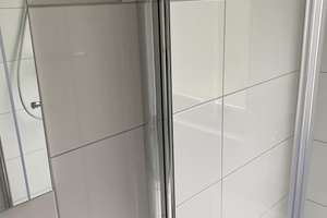 Provisionsfrei!!! Attraktive 3,5 Zi. ETW  mit Balkon und Gartenanteil in begehrter Lage in Bo-Wie. – Knappenstraße 17, 44799 Wiemelhausen, Bochum – Vorschaubild 3