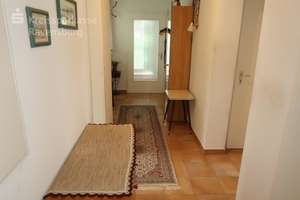 Tolles Grundstück – Die vollständige Adresse der Immobilie erhältst du vom Anbieter., 88339 Bad Waldsee – Vorschaubild 12