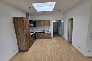 Attraktive  2 Zimmer Wohnung in Herzen von Wolfsburg – Rothenfelder Straße 0, 38440 Hellwinkel, Wolfsburg – Vorschaubild 7