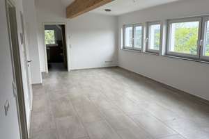 Traumwohnung in Aussichtslage - PF Nord – Oberer Wingertweg 89, 75177 Nordstadt, Pforzheim – Vorschaubild 2