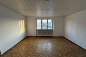 Geschäftshaus mit Laden in  Donnersdorf zu vermieten  – Hauptstrasse 25, 97499 Donnersdorf – Vorschaubild 16
