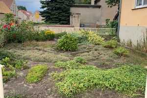 EFH mit Potenzial – Meißen (Kreis) – Vorschaubild 7