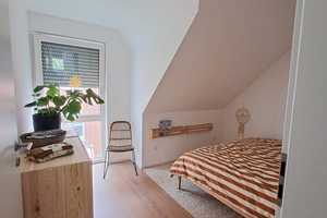 Charmantes Reihenhaus mit gehobener Innenausstattung und EBK in Hannover Alt-Ricklingen – Hannover – Vorschaubild 14