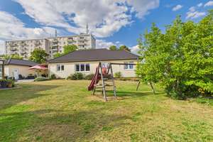Charmanter Bungalow im schönen Vorsfelde – Die vollständige Adresse der Immobilie erhältst du vom Anbieter., 38448 Vorsfelde, Wolfsburg – Vorschaubild 22