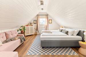 Property thumbnail 24