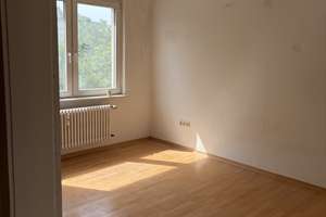 Wohnen mit Charakter: 3-Zimmer-Wohnung in Köln-Weidenpesch – Die vollständige Adresse der Immobilie erhältst du vom Anbieter., 50737 Weidenpesch, Köln – Vorschaubild 9
