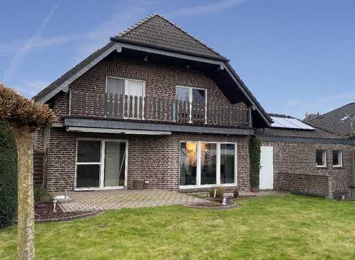 Haus kaufen in Rheinberg - ImmobilienScout24