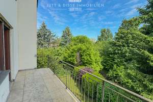 2 Familienhaus mit separatem Bauplatz in Rastatt-Niederbühl – Die vollständige Adresse der Immobilie erhältst du vom Anbieter., 76437 Rastatt – Vorschaubild 7