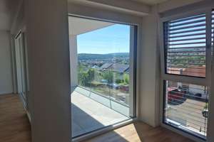  Schöne 3-Zimmer Wohnung mit Balkon in Stuttgart-Botnang Bestlage – Die vollständige Adresse der Immobilie erhältst du vom Anbieter., 70195 Botnang-West, Stuttgart – Vorschaubild 5