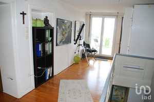 Ideales Haus für die Großfamilie in Eppelborn-OT – Neunkirchen (Kreis) – Vorschaubild 8