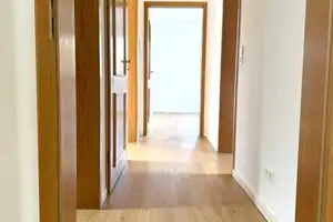Großes 1-2 Familien Haus mit Garage, 6 Zimmer, in ruhiger Anwohnerstraße, ideale Lage in Schönaich – Böblingen (Kreis) – Vorschaubild 16