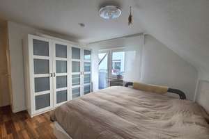 Property thumbnail 22