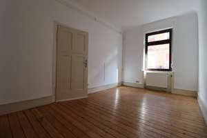 3 Zimmer Wohnung mit Balkon und neuer Küche – U4 25, 68161 Innenstadt/Jungbusch, Mannheim – Vorschaubild 4