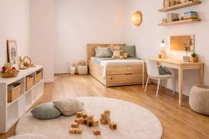 Property thumbnail 17