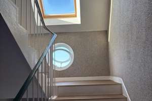 Hannover, Südstadt, Gepflegte 3-Zi-ETW mit Balkon – 30171 Südstadt, Hannover – Vorschaubild 12