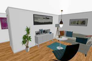 Property thumbnail 1