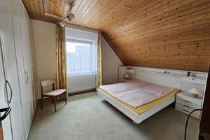 Zauberhafte Eigentumswohnung in ruhiger Lage in Oldenburg-Dietrichsfeld – Die vollständige Adresse der Immobilie erhältst du vom Anbieter., 26127 Dietrichsfeld, Oldenburg (Oldenburg) – Vorschaubild 9