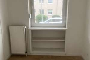 Renovierte 3 Z Wohnung im Erdgeschoss mit Garage – Gärtnerstraße 6A, 47055 Wanheimerort, Duisburg – Vorschaubild 9
