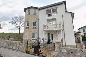 Schlossähnliches Anwesen mit Panoramablick und flexiblen Wohnkonzepten in Kassel-Wolfsanger – Die vollständige Adresse der Immobilie erhältst du vom Anbieter., 34125 Wolfsanger, Kassel – Vorschaubild 4