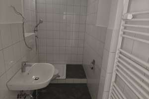 Helle 3-Zimmer-Wohnung in Baumheide - WBS erforderlich  - "Freie Scholle eG" – 33609 Heepen, Bielefeld – Vorschaubild 6