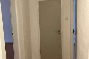 Perfekt aufgeteilte, charmante 2-Zimmer-EG-Wohnung mit Balkon, Einbauküche und modernem Bad – Bismarckstraße 26, 90489 Schoppershof, Nürnberg – Vorschaubild 28