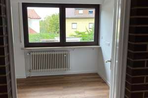 (Einzug ab Sofort) Neuwertige 3,5 Zimmer Wohnung in Heilbronn Nähe Wartberg – Die vollständige Adresse der Immobilie erhältst du vom Anbieter., 74076 Heilbronn, Heilbronn – Vorschaubild 19