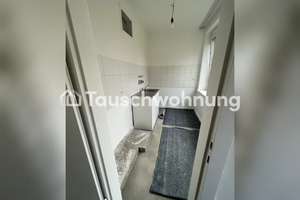 Tauschwohnung: Saga Wohnung in Eimsbüttel für Hamburg Tausch gesucht – Die vollständige Adresse der Immobilie erhältst du vom Anbieter., 20144 Harvestehude, Hamburg – Vorschaubild 3