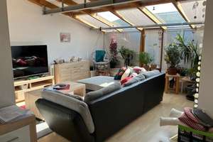 Property thumbnail 1