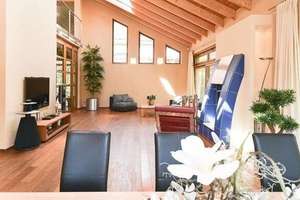 Property thumbnail 4