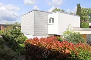 Das Besondere Haus in begehrter Lage – Die vollständige Adresse der Immobilie erhältst du vom Anbieter., 70374 Sommerrain, Stuttgart – Vorschaubild 20