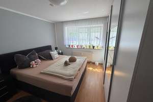 Vermietete 2-Zimmer-Eigentumswohnung in Queis – ideal für Kapitalanleger – 6188 Landsberg – Vorschaubild 9