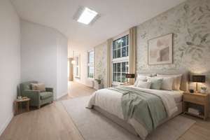 Property thumbnail 10