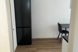 Erstbezug nach Sanierung und Einbauküche: Geschmackvolle 2-Zimmer-Wohnung mit geh. Innenausstattung – Belfortstrasse 49, 68199 Mannheim – Vorschaubild 15