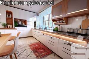 Zwei Einfamilienhäuser in Töging a. Inn – Die vollständige Adresse der Immobilie erhältst du vom Anbieter., 84513 Töging am Inn – Vorschaubild 15