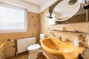 Wohnen mit Panorama: Dachgeschosswohnung in naturnaher Lage! – Die vollständige Adresse der Immobilie erhältst du vom Anbieter., 44879 Dahlhausen, Bochum – Vorschaubild 9